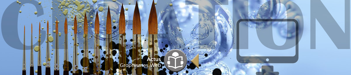Actus flyersweb