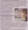 article-la-provence-juin-2012.png